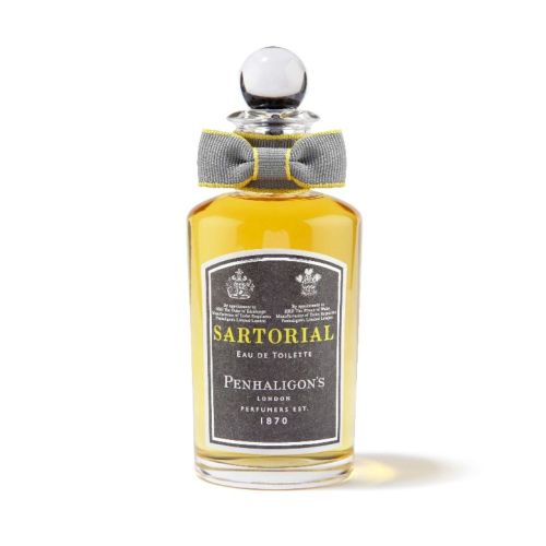 Wody toaletowe dla kobiet Sartorial 100 ml