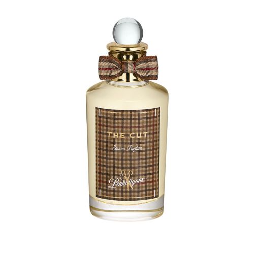 Wody perfumowane dla mężczyzn The Cut 100 ml