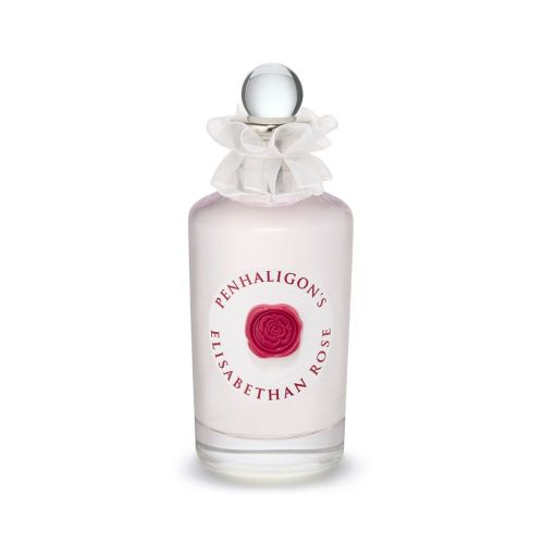 Wody perfumowane dla kobiet Elisabethan Rose 100 ml