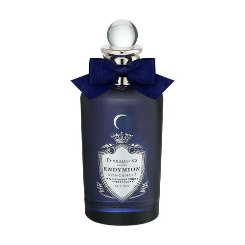 Wody perfumowane unisex Endymion Concentré 100 ml