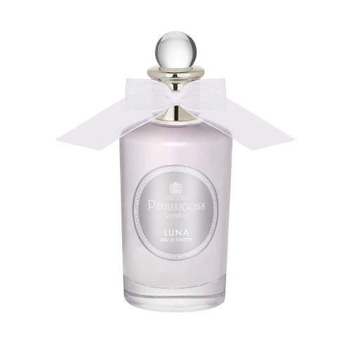 Wody toaletowe unisex Luna 100 ml