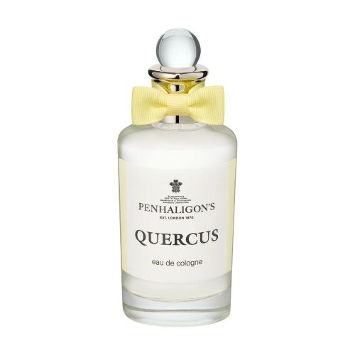 Wody kolońskie Quercus 100 ml