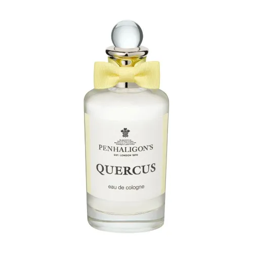 Wody kolońskie Quercus 100 ml
