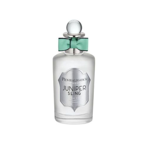 Wody toaletowe unisex Juniper Sling 100 ml