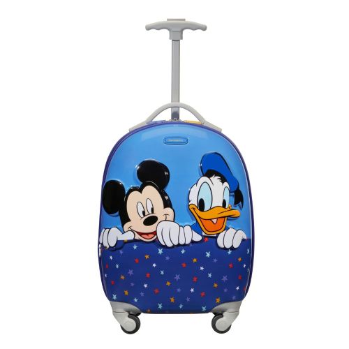 Walizki Disney Ultimate 2.0 Disney Stars 62 l