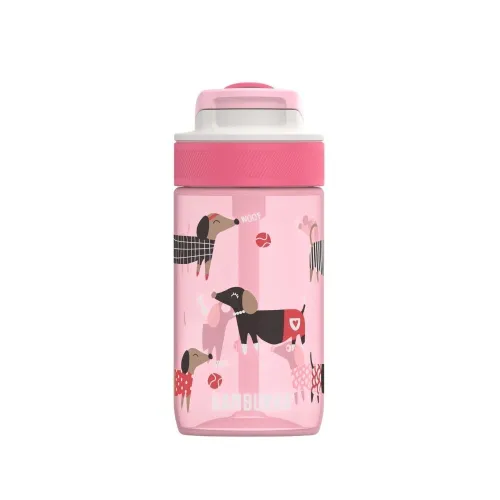 Butelki na wodę Lagoon 400 ml