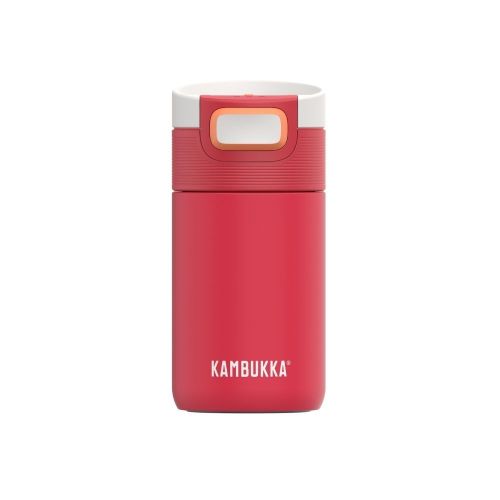 Kubki termiczne Etna 300 ml