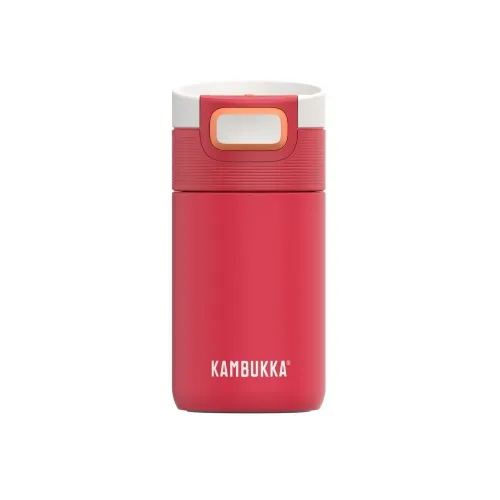 Kubki termiczne Etna 300 ml