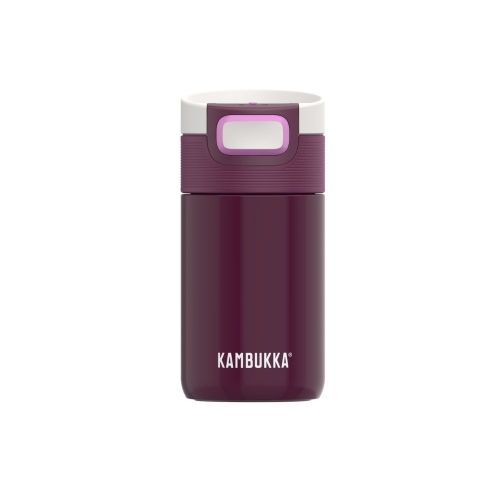 Kubki termiczne Etna 300 ml