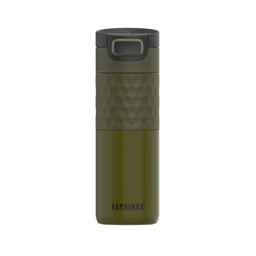 Kubki termiczne Etna 500 ml