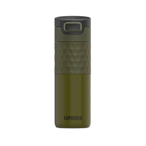 Kubki termiczne Etna 500 ml
