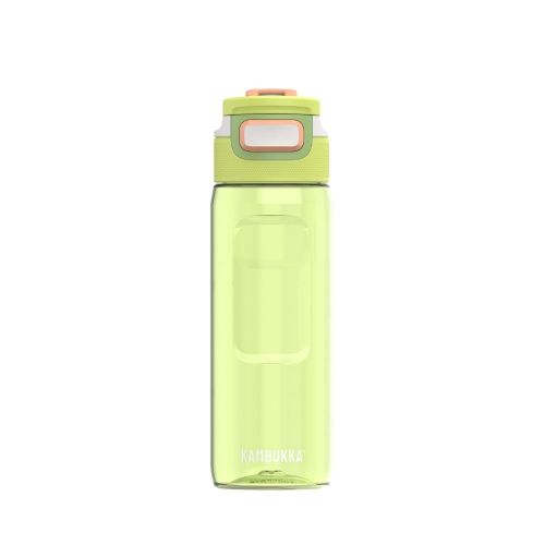 Butelki na wodę Elton 750 ml