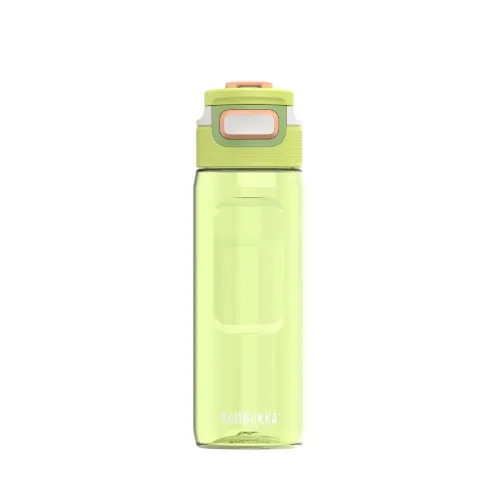 Butelki na wodę Elton 750 ml