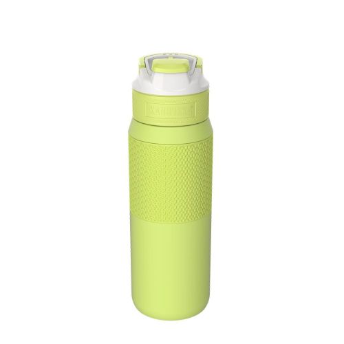Butelki termiczne Elton Insulated Mojito Summer