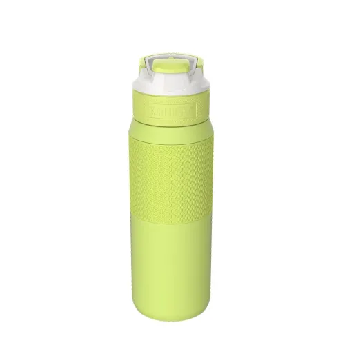 Butelki termiczne Elton Insulated Mojito Summer