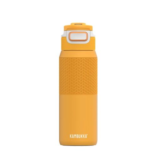 Butelki termiczne Elton Insulated Mango Maniac