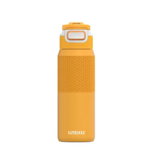 Butelki termiczne Elton Insulated Mango Maniac