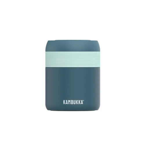 Lunchboxy Bora 600 ml