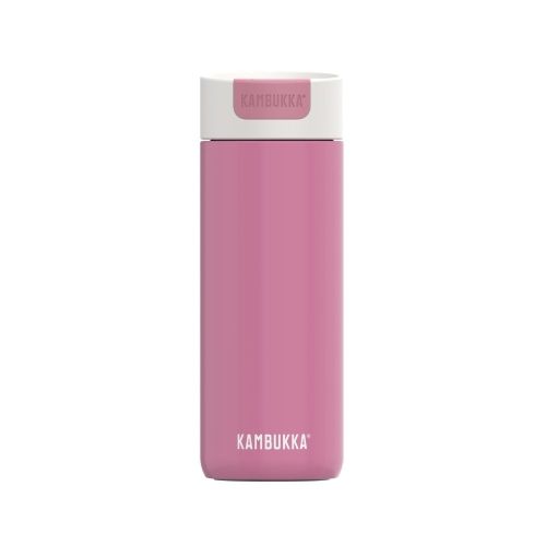 Kubki termiczne Olympus 500 ml