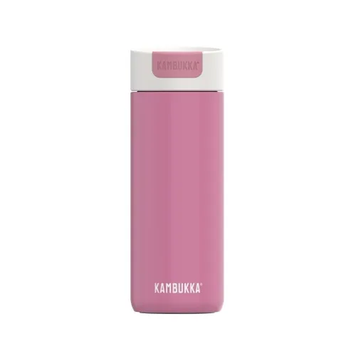 Kubki termiczne Olympus 500 ml