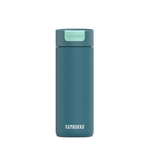 Kubki termiczne Olympus 500 ml