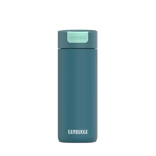 Kubki termiczne Olympus 500 ml