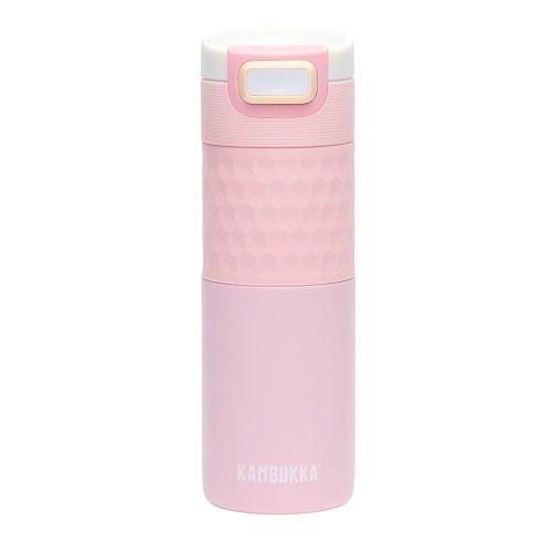 Kubki termiczne Etna Grip Pink Aura
