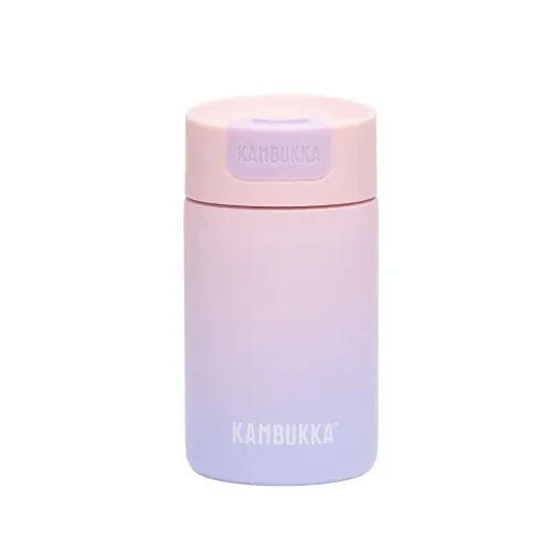 Kubki termiczne Olympus Blush Horizon