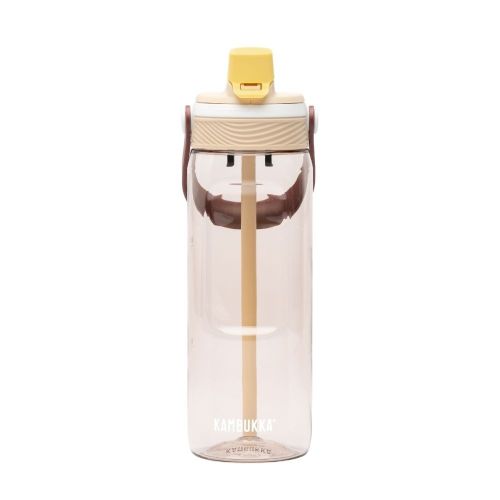 Butelki na wodę Dupla Desert Sand 750 ml