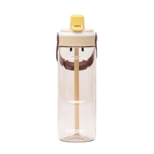 Butelki na wodę Dupla Desert Sand 750 ml