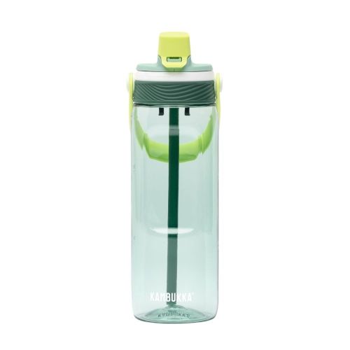 Butelki na wodę Dupla Pine Forest 750 ml