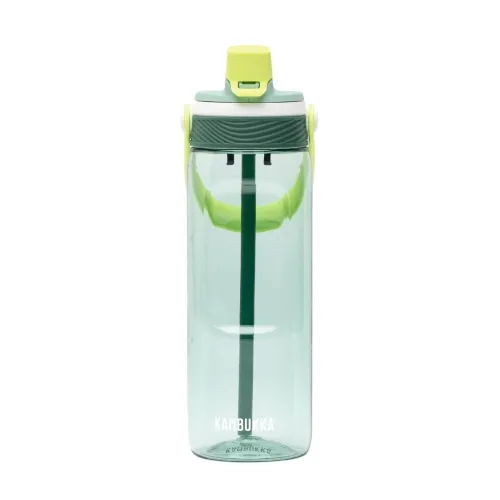 Butelki na wodę Dupla Pine Forest 750 ml