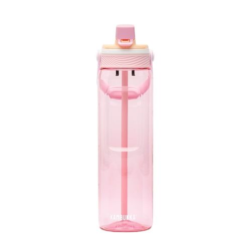 Butelki na wodę Dupla Magnolia Blossom 1000 ml