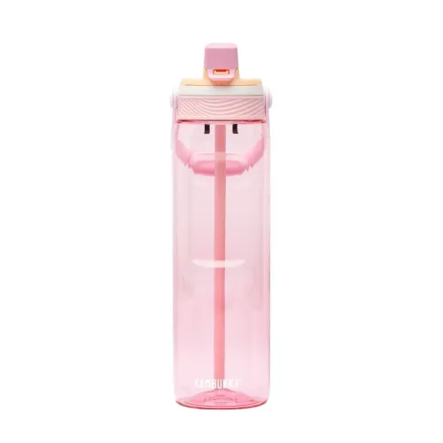 Butelki na wodę Dupla Magnolia Blossom 1000 ml