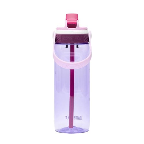 Butelki na wodę Dupla Harvest Wine 750 ml