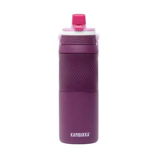 Butelki termiczne Dupla Insulated Harvest Wine 750 ml