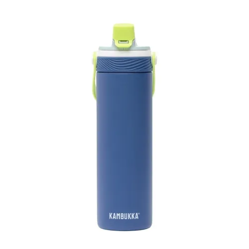 Butelki termiczne Dupla Insulated Electric Storm 600 ml