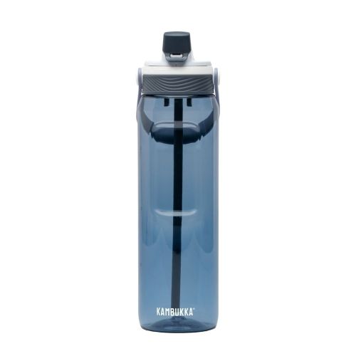 Butelki na wodę Dupla Magnolia Blossom 1000 ml