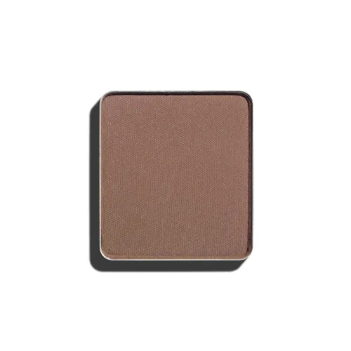 Cienie do powiek Freedom System Matte NF 3 g