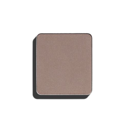 Cienie do powiek Freedom System Soft Matte 2,5 g