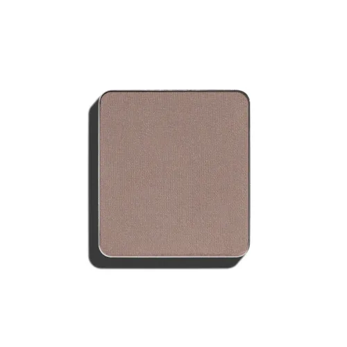 Cienie do powiek Freedom System Soft Matte 2,5 g
