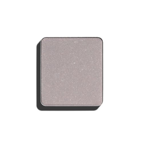 Cienie do powiek Freedom System Sparkling 2,5 g