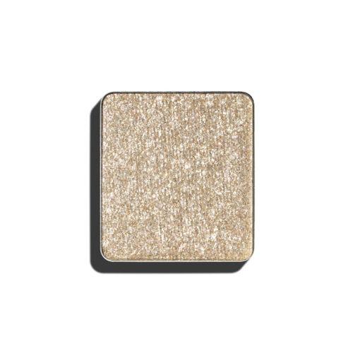 Cienie do powiek Freedom System Twinkle 2 g