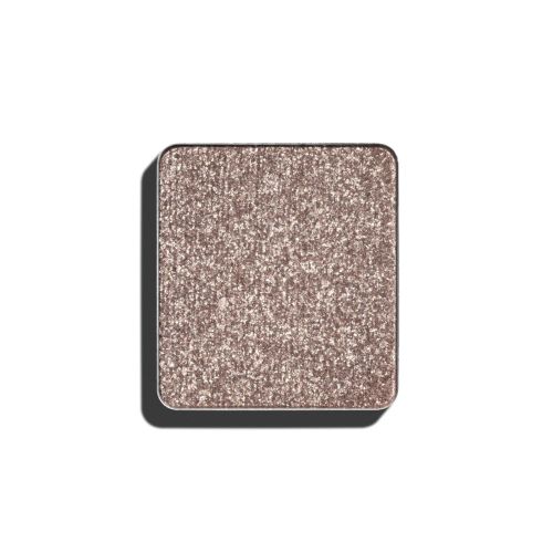 Cienie do powiek Freedom System Twinkle 2 g