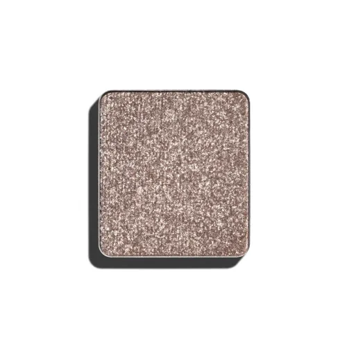 Cienie do powiek Freedom System Twinkle 2 g