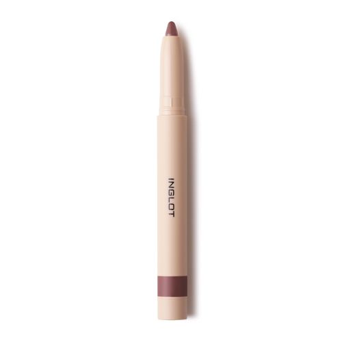 Kredki do oczu Velvet Define 1,6 g