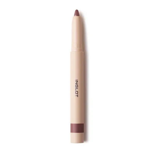 Kredki do oczu Velvet Define 1,6 g