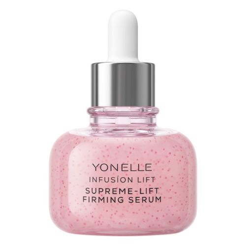 Serum do twarzy Infusion Lift Supreme-Lift Firming Serum 40 ml