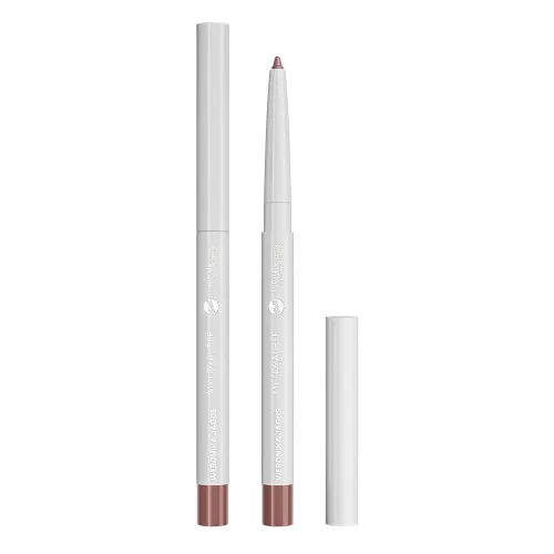 Kredki do ust HYPOAllergenic My Loyal BFF Lip Pencil 0,26 g