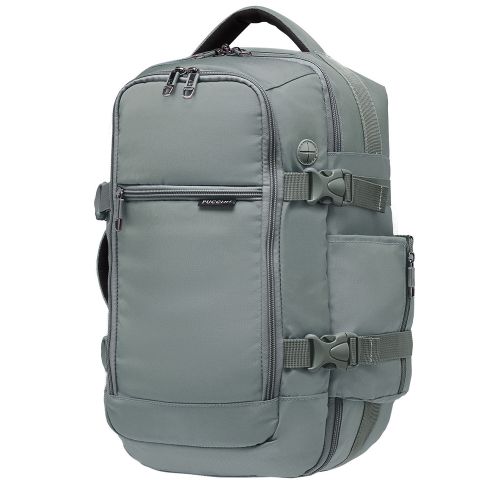Plecaki Easy Pack Green 20 l